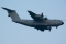 Airbus A400M-180